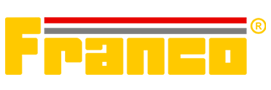 Franco Parts